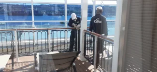 20220701_094440.webp