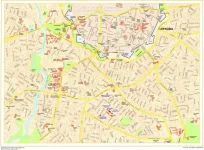 nicosia-tourist-map.webp