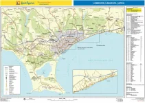 limassol-area-tourist-map.webp