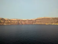 1000065241.webp