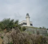 faro di Capo dell'Arma.webp