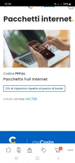 Screenshot_20250421_131804_Chrome.webp