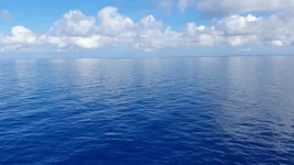 20250508_100744.webp