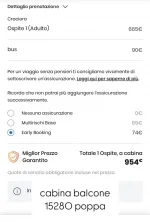 BEDA2A9A-02F4-4537-A9FA-B206B93D82EC.webp