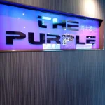IMG_20250430_132948.webp
