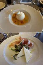 MergePranzo.webp