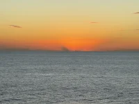 IMG_6471.webp