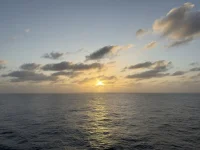 IMG_7223.webp