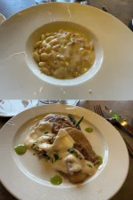 PranzoA.webp