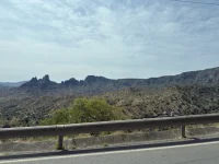 IMG_7519.webp
