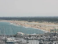 IMG_20250607_162402.webp