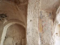 DSCF6714.webp