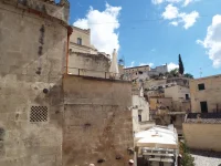 DSCF6717.webp