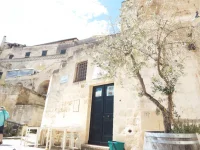 DSCF6716.webp