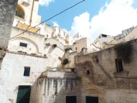 DSCF6719.webp