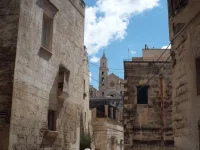 DSCF6721.webp