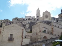 DSCF6724.webp