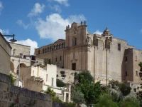 DSCF6728.webp