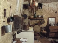 DSCF6741.webp