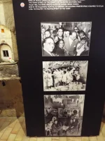 DSCF6737.webp
