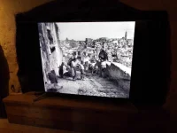 DSCF6742.webp