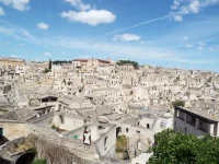 DSCF6746.webp