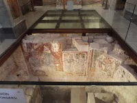 DSCF6749.webp
