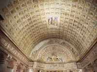 DSCF6752.webp
