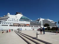 DSCF6761.webp