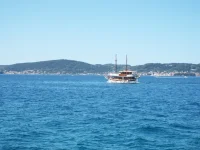 DSCF6764.webp