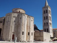 DSCF6774.webp