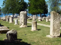 DSCF6773.webp