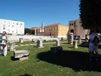 DSCF6770.webp