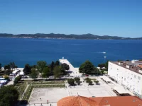 DSCF6778.webp