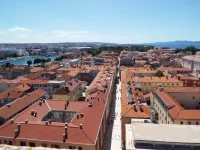 DSCF6783.webp