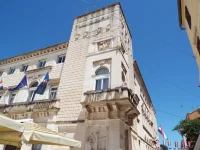 DSCF6793.webp