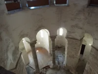 DSCF6801.webp