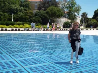 DSCF6804.webp