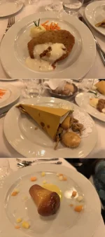 Cena2.webp