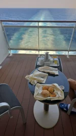IMG-20250705-WA0009.webp
