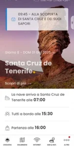 1752843618927.webp