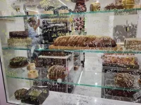 1752853927421.webp