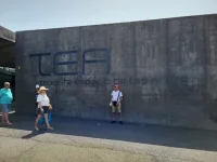 1752855280332.webp