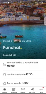 1753029976616.webp