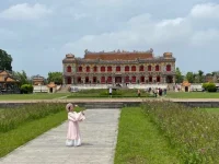 thumbnail_IMG_1153.webp