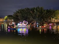 thumbnail_IMG_1368.webp