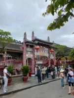 thumbnail_IMG_1320.webp