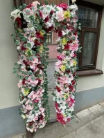 thumbnail_IMG_2607.webp