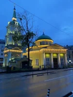 thumbnail_IMG_2736.webp