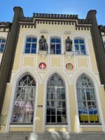 thumbnail_IMG_2918.webp